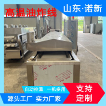 �B�mʽ������ը�C ����ʽС����ߜ���ը�� ɽș��Ƭ��ը�O��