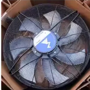 FN080-ZN080-AK-ZIQ.6N.DG.GG.GL.GQ.A7P3.V5P4.V7P3.V7P5 �L�C