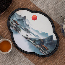 ��ˮ��PС�͹�����L2025�¿���������бP��ʽһ�ˉسи���̨