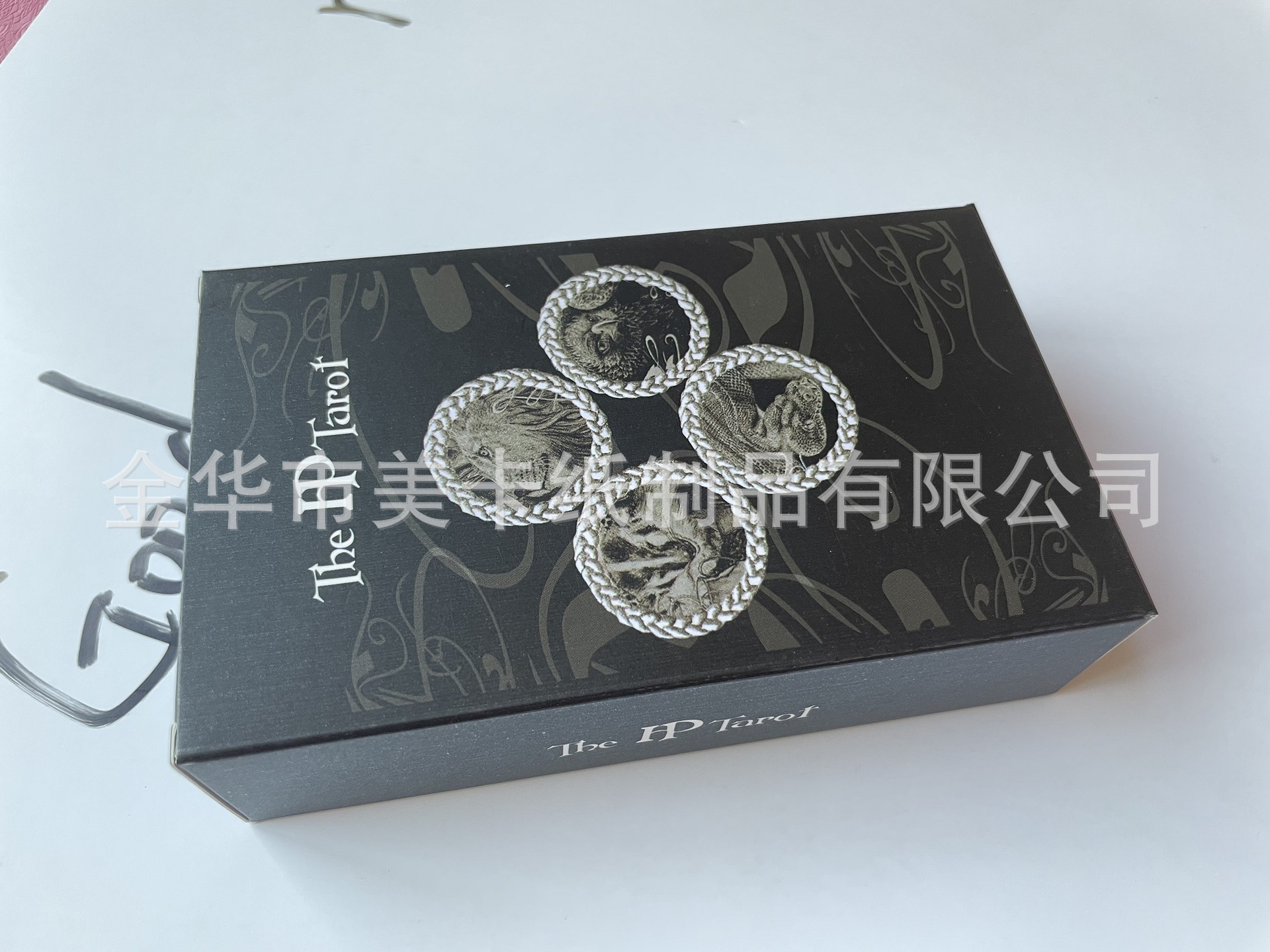 微信图片_20230805110237.jpg