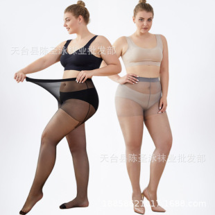 �ش�ajk�ڽz�m300����m�����z�ļ������~���m���L�ӷʼӴ��Bѝ�m