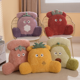 �¿������ˮ��������ݮ���}ţ�͹��Ҿ��k���o�����|ɳ�l��