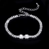 838 bracelet