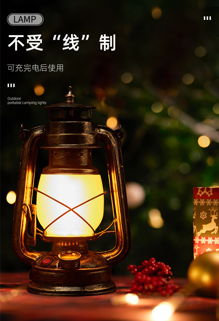 0f37fa1c-fd1f-4ee0-aa4b-ecefbd7dd9f9.jpe