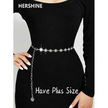 I 54730 rhinestone waist chain ˮ����������羳����ͨ��