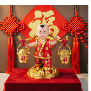 2026�¿�̫�����ؔͯ�ӓu�[ؔ��[���_�I��䁄���YƷ��ؔ؈���l