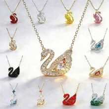 ʩ��1:1����u׃�����Z�朐�ħŮʩ�A�����Z�`���i��朏S�Ҵ��l