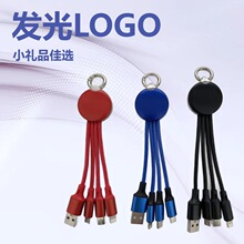 耳׿۔�����һ�����֙C��늾��ƶ��l��logo�ĺ�һ�������YƷ����