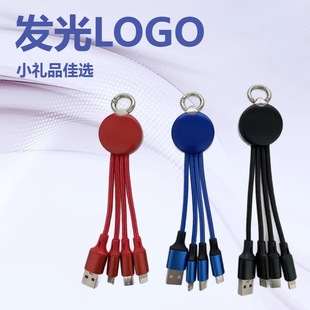 耳׿۔�����һ�����֙C��늾��ƶ��l��logo�ĺ�һ�������YƷ����