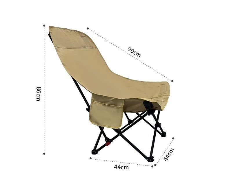 f4028fb6-6953-4f99-b7cf-c47b23c8121b.jpe