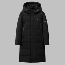 �S��ֱ������ë�����Ї��L�L��Ӻ���Ůͬ��������п�������꠳�