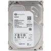 3TB ST3000VX006