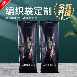 �~��ϲ�ӡ�ͺϾ�����ˮ�a������r���b���Bֳ��ܷ�