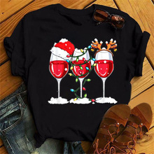��óʥ���ڿ���ʥ����ʥ�����˿�ͨ���Ŵ���ɰ�Ů�����Ů����T