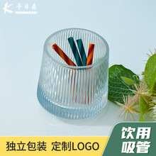 �羳��ɫ������Ʒ�b�ABS�pɫ2+2Ť�y��؈���p�ݼy�g��ABS���Ϲ�