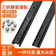 �ִ���Լ��������4515�Ӻ���뻬��������ڹ������Ҿ�������