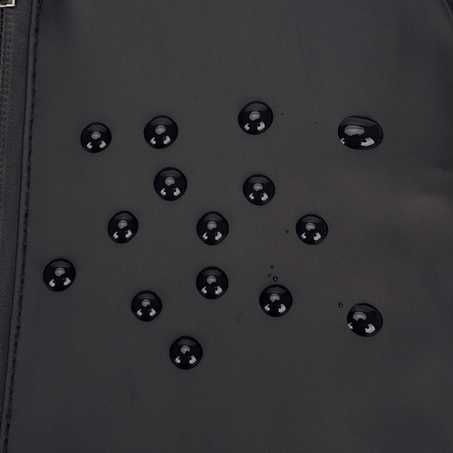 Men's Bag New Outdoor Large Capacity Men's Chest Bag Fashion Simple Casual Trendy Shoulder Crossbody Bag Wholesale Shipping