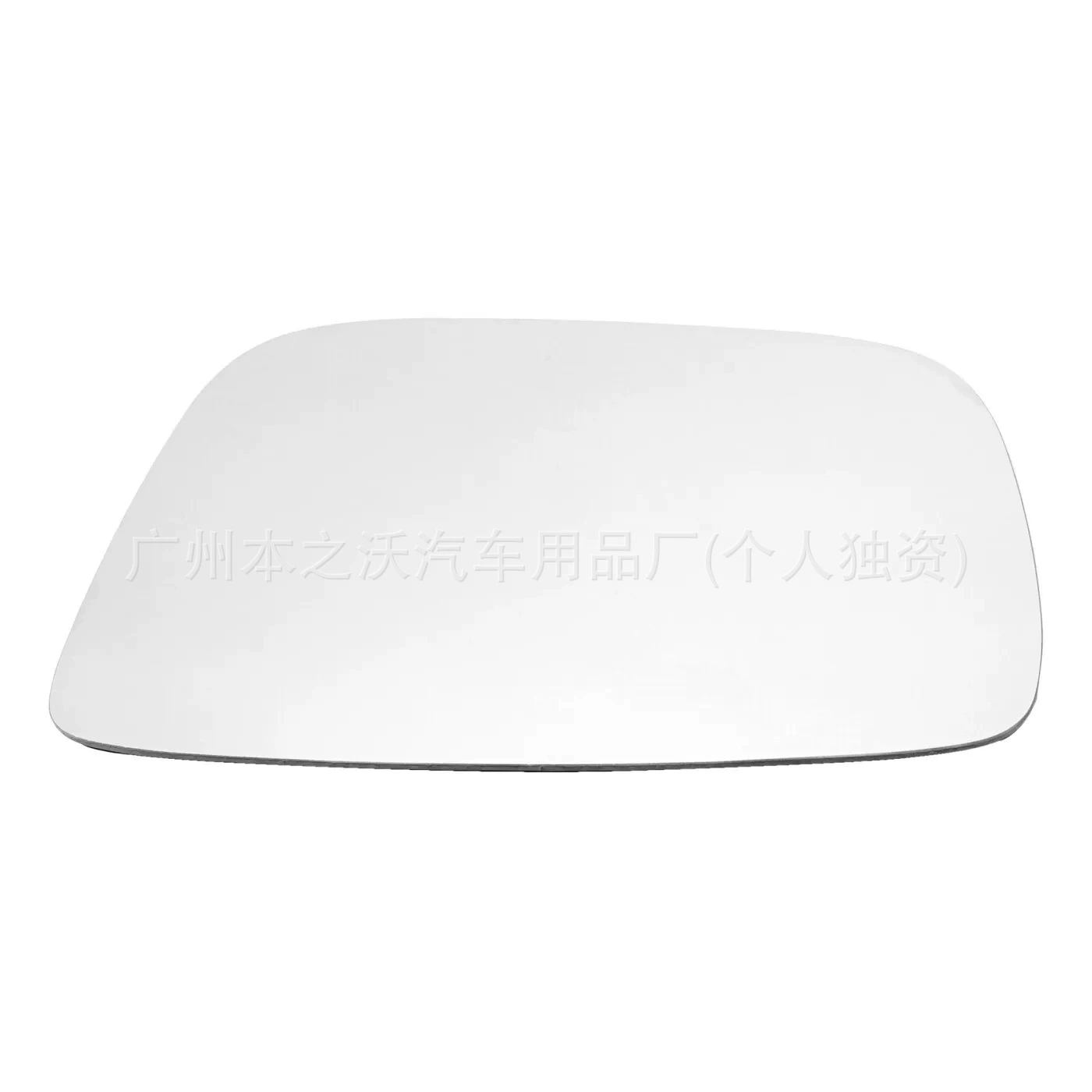 87961-0G021 8679827 30634719 Зеркальный объектив заднего вида, подходит для XC90 07-