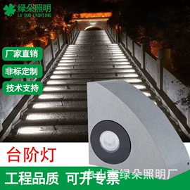 投光灯;其他室外照明;投射灯