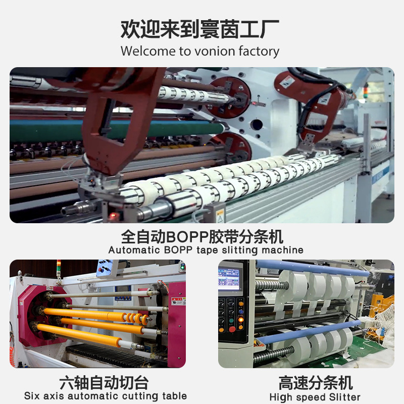 Cinta de enmascarar de pintor azul Amazon transfronterizo adhesivo no residual resistente a los rayos UV resistente a altas temperaturas papel de enmascarar cinta de enmascarar azul