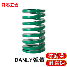 �a��؛ԴDANLY�����Ħ���sģ�ߏ��ɹ��������������s���ɘ�׼��