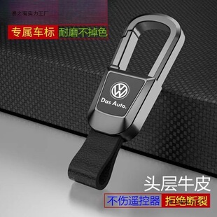 �^��ţƤ��܇耳׿���ʿ�߶��i�׿ے�߼��з��G耳�朒�����]