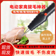 늄Ӱ�ë������ë늄Ӽ���Óë�x��ë���u���Z늄�늄Ӱ�ë�u���Z