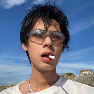 �ܲ���ɽ�T��ī�R�Б����\�ӷ��L���Rδ���н��ķ����ҕ̫��R