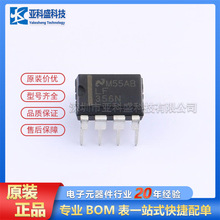 ԭװ��Ʒ LF356N/NOPB LF356N FET�����˷�оƬ ���ɵ�·