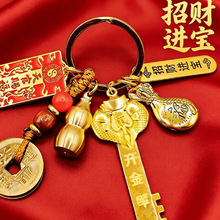 һ�����l��耳�ʮ����Ф܇�i�׿ے���_���챾������Ů耳׿ے��