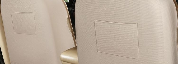 Summer five-seater breathable all-season applicable seven-seater ice silk car seat cushion, summer single-seater special car seat cover, full coverage