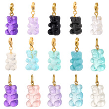 �羳��������С�ܵ�׹��ɫ�ܹҼ�����ٴ� DIY ��Ʒ�������
