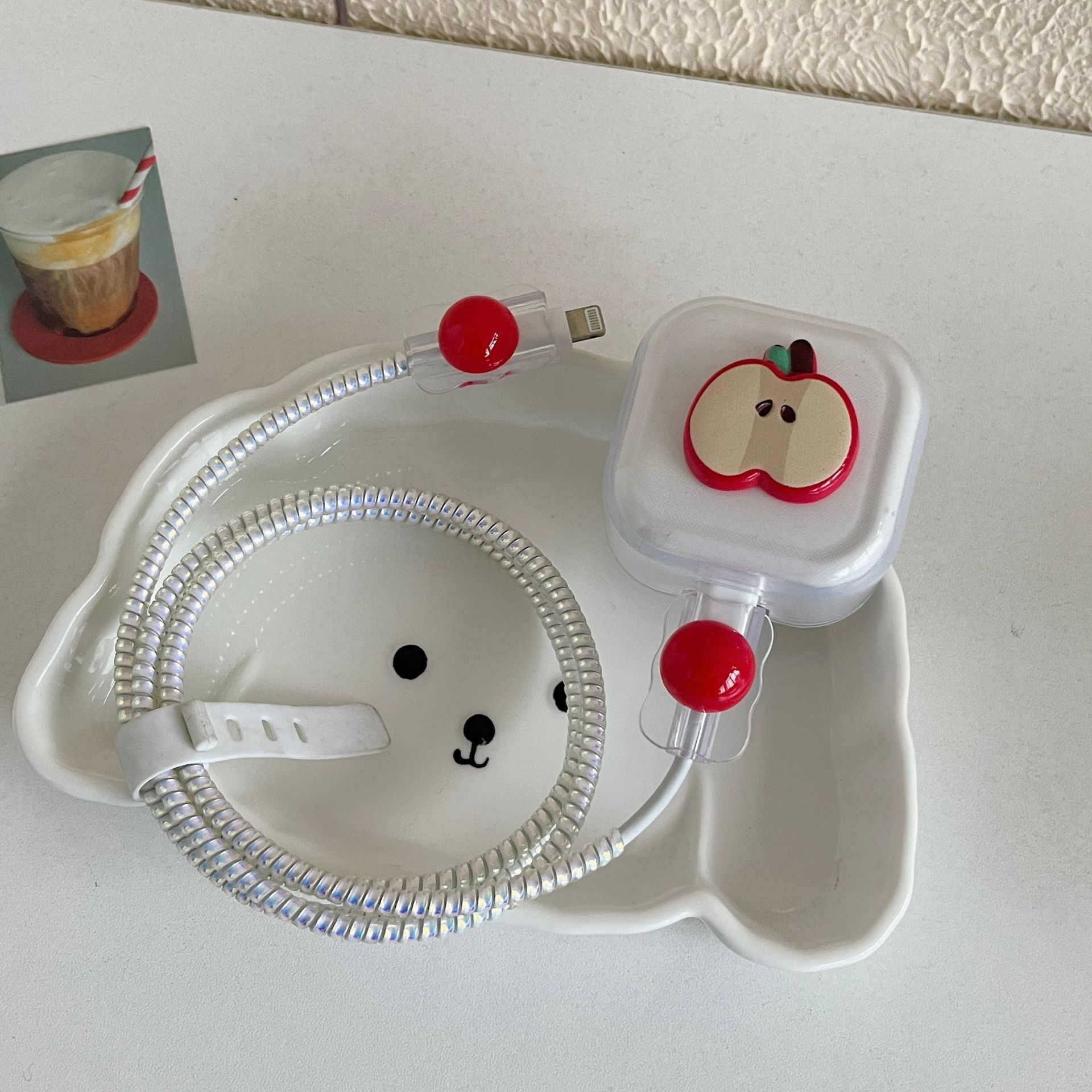 C07E57A4-E8A2-4FA7-920A-AB900E