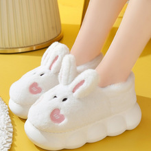 ����ЬŮ���ȫ�������ÿɐ�ë�q������Ь���Ӻ�ů������Ь�⴩