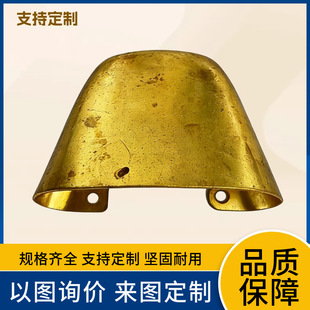 �S��ֱ�N���l����Ь�^���Ь���С�~Ь�^ЬA��Ь�^���o��