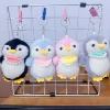 Bib Penguin (single price}