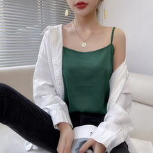 �ļ��¿ɫ��׾��汳��һ���I����Ů���⴩���b�ȴ����l