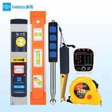 򞷿b푹ęzyչNֱǳλbմɴusN