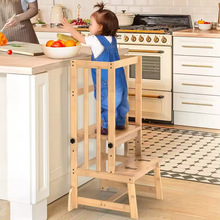 ���ƿ��{�߶ȃ�ͯ���֏N���_�ʃ�ͯ���ӌW���׃�վ��������ȫ��܉