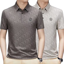 Դ�^�S����ʿ����߼��и��H���b�̄����e���������zӡ��POLO��