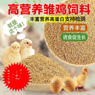 �u���С�w���r�u�ߵ��׃r������С���u�����u���Bͨ��