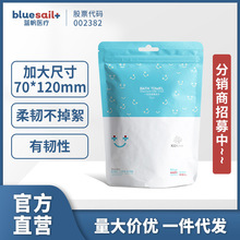 �{��һ����ë��ԡ���������оƵꌣ�ü�����ˮ��yϴԡ�ô��b��Ʒ