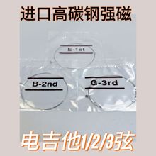 늼�����Ʒ�����M�ڸ�̼䓏�������1/2/3 �����{������늼������