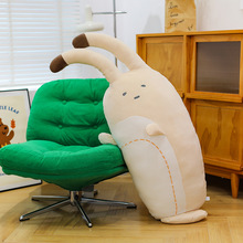 �|���L�l�����|�ӹ���ë�q��߄����ֿ��|�A�ȱ����|����˯����