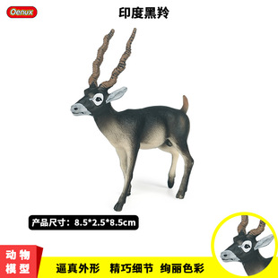 �羳��ͯ�ƽ̷������ģ����ߌ����o�Bӡ�Ⱥ�����������b[��