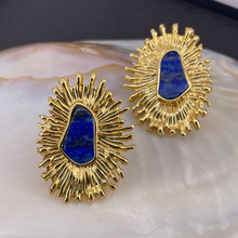 uйvintageʯȻʯ925yŮhl