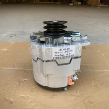 �H�������WP10�l�әC����l늙CJFZ2517