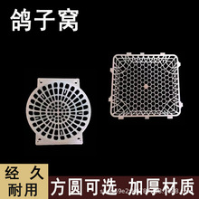 ���ΈA�����ӸC�Ӻ�W��C������Ʒ���������þ߼Ӻ����÷���ʹ��