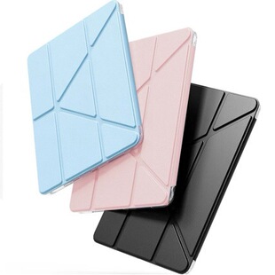 ����ƽ�屣�o���m���ipad��ɫ�{ɫ��ɫy���ۯB��ˤ��ĥ