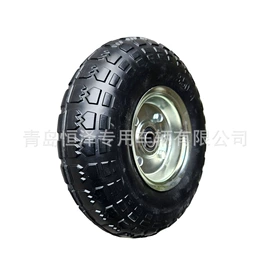 工具车轮胎;脚轮;工具车